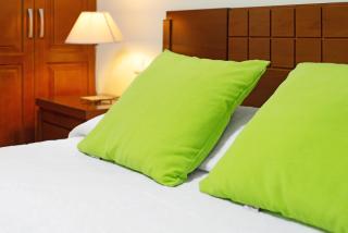 Mar y Sol Salinetas - Telde - 3