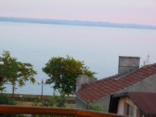 Fener Guest House - 8