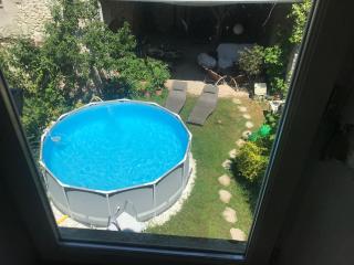 Maison à la campagne proche Paris - 0