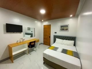 ICON Venue and Suites - General Santos - 8