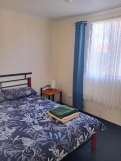 Weslan Accommodation - Kalgoorlie - 3