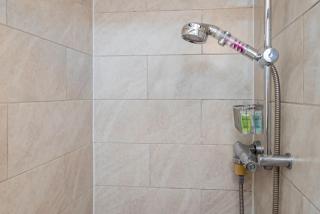 Charming 2-Bedroom Flat with a Garden and Free Parking at Abingdon - Oxford - 3