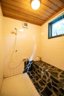 FLEX BEACH HOUSE - Gushiken - 6