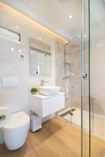 Dedaj Resort - Penthouse Suite Arben - Zadar - 2