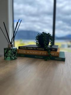 The Little Lake House - Te Anau - 6