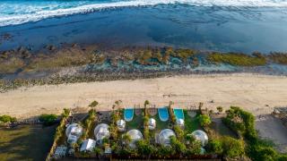 Bubble Hotel Nyang Nyang - Adults only - Uluwatu - 2