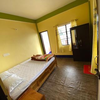 Golden Apple Garden Homestay by StayApart - 2