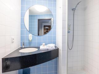 B&B Hotel Heilbronn - Heilbronn - 2
