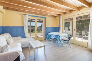 Oliwood Beach - Amadeus - Oliva - 7