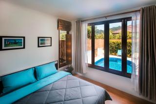 Villa SEAesta - Strand Ao Nang - 4