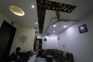 Roya Taj Homestay - 6