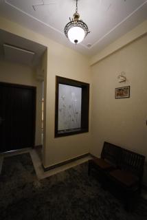 Roya Taj Homestay - 3