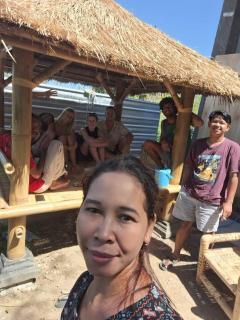 SUNRISE BUKIT ASAM HOMESTAY - Kuta Lombok - 8