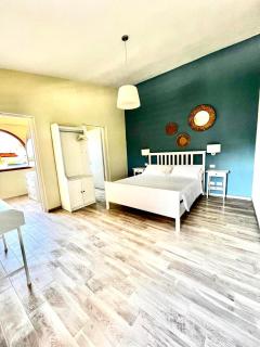 Villa Blue Paradise Relax con piscina a pochi minuti da Cagliari e dal mare - 1