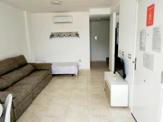 Resort Home 10 - 1