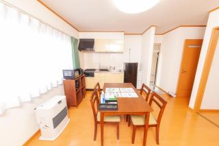 Restful Tsukuda - Aomori - 9