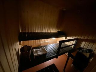 Two bedroom duplex with peaceful views - Jyväskylä - 1