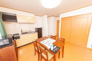 Restful Tsukuda - Aomori - 6