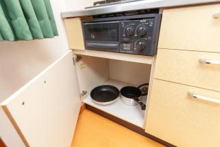 Restful Tsukuda - Aomori - 4