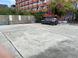 Jomtien Longstay Hotel - SHA Plus Certified - 4