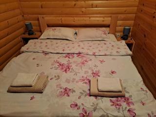 Planinska kuća - Žabljak - 6