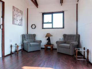 Klipdrift Sands Game Lodge - 2