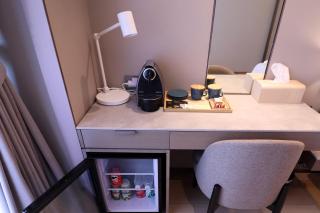 Hotel PJ Myeongdong - Seul - 5