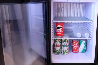 Hotel PJ Myeongdong - 5