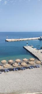 Hotel Blue Sea - Tyros - 3