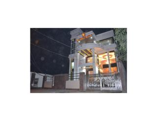 Hotel Shambhavi, Singrauli - Singrauli - 9