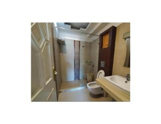 Hotel Shambhavi, Singrauli - Singrauli - 3