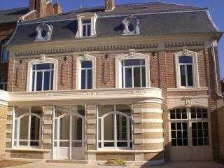 The Gem - Amiens - 8