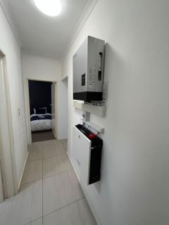 X3 on Goose with Sea View - Plettenberg Bay - 9