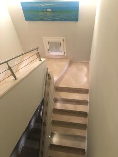 Camere Paolina - 2