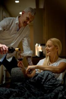 Herbert Park Hotel and Park Residence - Dublin - 1