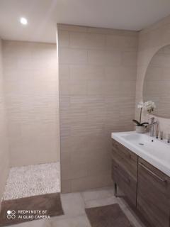 O spa de Caudry - Caudry - 1
