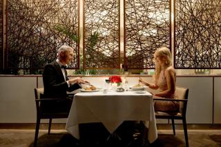 Herbert Park Hotel and Park Residence - 2