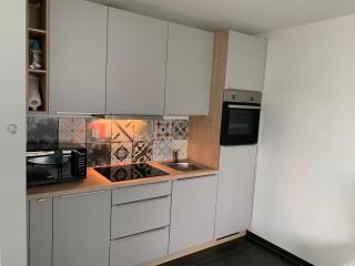 Ferienwohnung Gabriel - Kirchentellinsfurt - 7