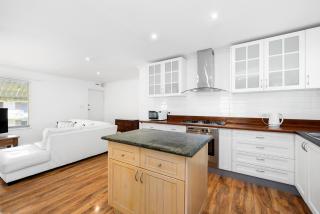 10/17 Richardson Street, South Perth - Perth - 9