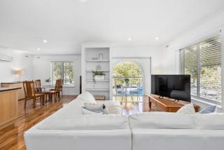 10/17 Richardson Street, South Perth - Perth - 0