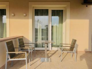Camere Paolina - 9