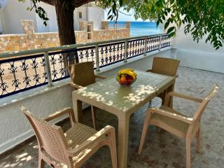 Stella Beach House - 1