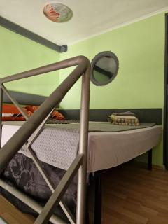 PashAnya - Bar - 6
