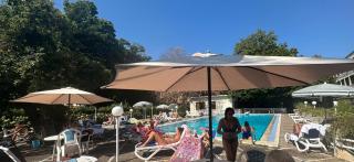 Mondial Park Hotel - Fiuggi - 6