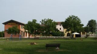 Albergo del Po - Viadana - 4