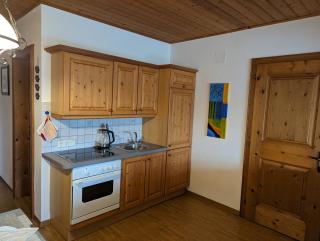 Neuschwendterhof - Ebbs - 9