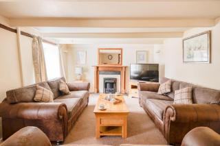 Meadow Lakes Holiday Park - Grampound - 5