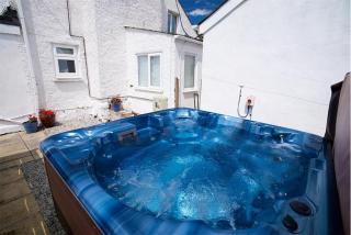 Meadow Lakes Holiday Park - Grampound - 2