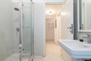 Anita Flexyrent apt in Brera district A.C. WiFi - Milano - 7
