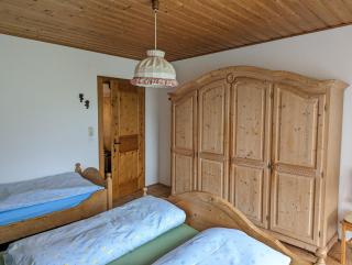 Neuschwendterhof - Ebbs - 6